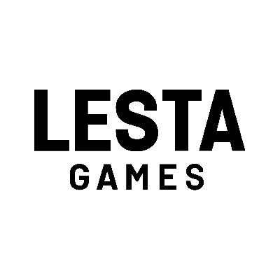 🟥 ☑️ ALL BONUSES - CODES - INVITE CODES | LESTA 🟥 ☑️