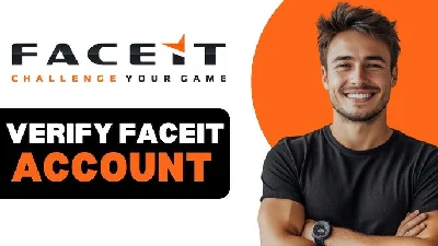 🔥FACEIT ACCOUNT VERIFIED🔥STEAM+PRIME NOT NEEDED
