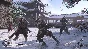 🎮🔥⚔️Assassin’s Creed Shadows Xbox Series X|S🔑Key