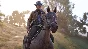 Red Dead Redemption 2: Story Mode and Ultimate Edition