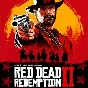Red Dead Redemption 2: Story Mode and Ultimate Edition