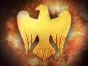🟡WAR THUNDER 💰PACKS ❗ANY PLATFORM❗ EU✅ FAST🚀