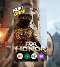 STEAM\UPLAY\EGS Steel For Honor STEEL