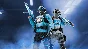 ⚡CoD League - Cloud9 New York Team Pack 2025/КЛЮЧ PSN⚡
