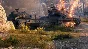 🟢WORLD of TANKS🟢 📦KITS📦❗EU SERVER❗PC FAST
