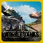 🟢WORLD of TANKS🟢 📦KITS📦❗EU SERVER❗PC FAST