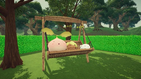 Monster Care Simulator * STEAM RU ⚡ АВТО 💳0%