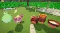 Monster Care Simulator * STEAM RU ⚡ АВТО 💳0%