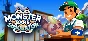 Monster Care Simulator * STEAM RU ⚡ АВТО 💳0%