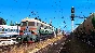Trainz 2022 DLC - [TL] Pivdenni Stepy - UZ