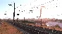 Trainz 2022 DLC - [TL] Pivdenni Stepy - UZ