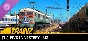 Trainz 2022 DLC - [TL] Pivdenni Stepy - UZ