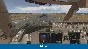✈️ SSG 747-8 8K Cockpit & PBR Textures by Azrsim | XP12