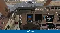 ✈️ SSG 747-8 8K Cockpit & PBR Textures by Azrsim | XP12
