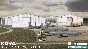 🛫 KOKC Oklahoma City Airport by INIBUILDS | MSFS 202..