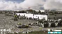 🛫 KOKC Oklahoma City Airport by INIBUILDS | MSFS 202..