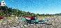 ✈️ Beechcraft Debonair 35-B33 | MSFS