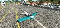 ✈️ Beechcraft Debonair 35-B33 | MSFS