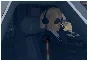 ✈️ COPILOT FOR TOLISS A319 by JARDesign | XP12