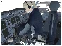 ✈️ COPILOT FOR TOLISS A319 by JARDesign | XP12