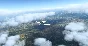 🌦️ xVision Vulkan Edition | X-Plane 11