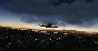 🌦️ xVision Vulkan Edition | X-Plane 11