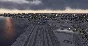 🌦️ xVision Vulkan Edition | X-Plane 11