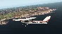 ✈️ Just Flight C152 | XP 11/12