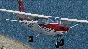 ✈️ Just Flight C152 | XP 11/12