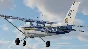 ✈️ Just Flight C152 | XP 11/12