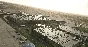 🛫 KCLT Charlotte Douglas Airport | MSFS 2020/2024