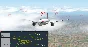 ✈️ Traffic Global | X-Plane 11