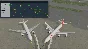 ✈️ Traffic Global | X-Plane 11