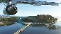 🛫 LGKR Corfu Airport | MSFS