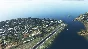 🛫 LGKR Corfu Airport | MSFS