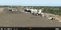 🛫 TNCA Queen Beatrix Airport | X-Plane 11
