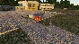 🛫 AEROSOFT HELIPORT SENFTENBERG | MSFS