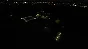 🛫 AEROSOFT HELIPORT SENFTENBERG | MSFS