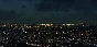 🌦️ NightXP Germany Night Lights | XP 11/12