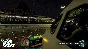 🛫 WARR Juanda Airport by Suroboyo Simulation | MSFS ..