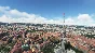 🏢 Prague Cityscape | MSFS 2020/2024