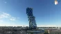 🏢 Abu Dhabi Landmarks | MSFS