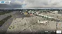🛫 LFBD Bordeaux Merignac Airport | MSFS