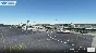 🛫 LFBD Bordeaux Merignac Airport | MSFS