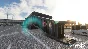 🛫 ENTC Tromsø Airport | MSFS 2020/2024