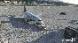 🛫 ENTC Tromsø Airport | MSFS 2020/2024