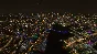 🌦️ Tokyo Night Enhanced | MSFS