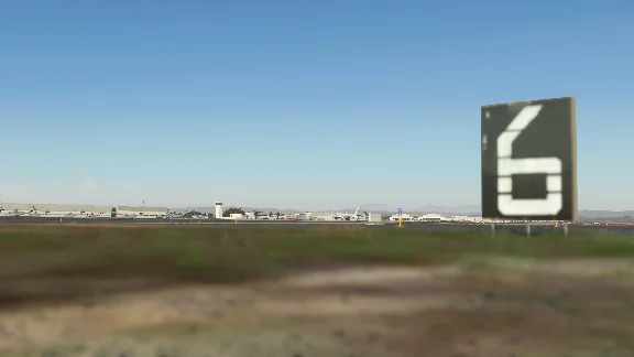 🛫 KNKX Miramar MCAS | MSFS