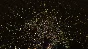 🌦️ Tokyo Night Enhanced | MSFS