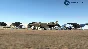 🛫 KNKX Miramar MCAS | MSFS